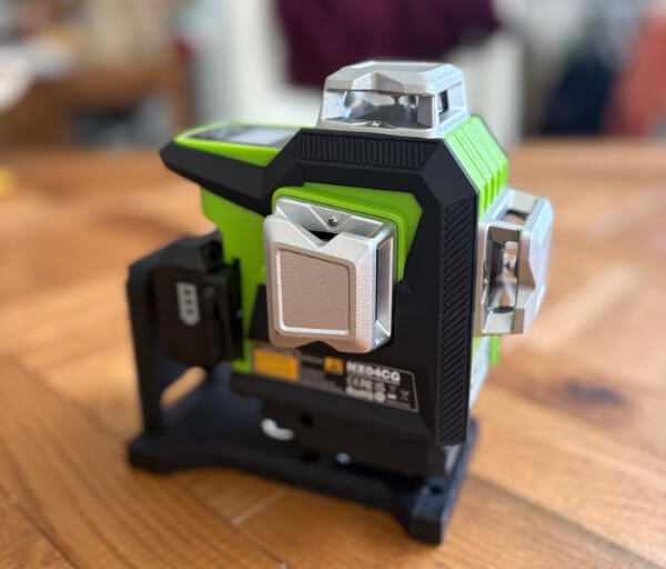 Huepar HX04CG Review: A Smart Laser Level Built for Precision and Versatility 3 16DE5211 8FC7 4CF6 8319 94E8F732F0A1 1 105 c Huepar HX04CG Review: A Smart Laser Level Built for Precision and Versatility