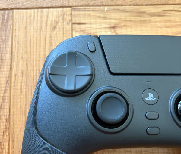 18A443BE 7AA8 4D7B 9CDA 95BCD6B38EFE 1 105 c Razer Raiju V3 Pro Review - Precision, Customisation, and Competitive Focus