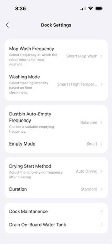 23830550 FE7A 429A 95F1 B7533970B69E 4 5005 c Roborock Qrevo Curv 2 Flow Review - Intelligent Cleaning for Modern Homes