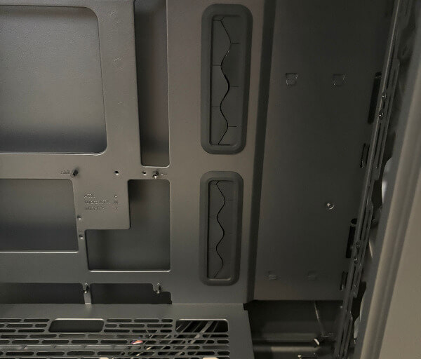 3A91A838 69A4 4074 93A7 1547D4BC32DD 1 102 o Fractal Design Epoch XL Review: Clean Design, Big Compatibility and Excellent Airflow