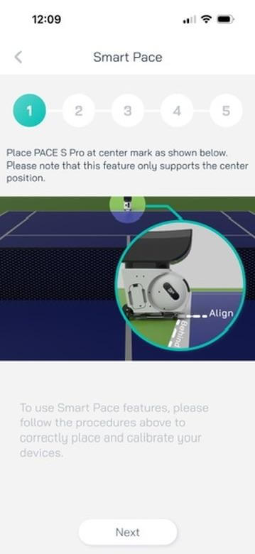Pongbot Pace S Pro Review: A Smarter Way to Train Solo on the Court 17 3BDBC2DC 7540 459F B341 A9F9B209C7DE 4 5005 c Pongbot Pace S Pro Review: A Smarter Way to Train Solo on the Court