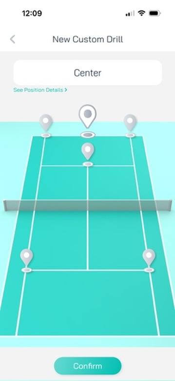 Pongbot Pace S Pro Review: A Smarter Way to Train Solo on the Court 14 3DE9DB36 7D3E 4B10 9579 2341D52811D6 4 5005 c Pongbot Pace S Pro Review: A Smarter Way to Train Solo on the Court