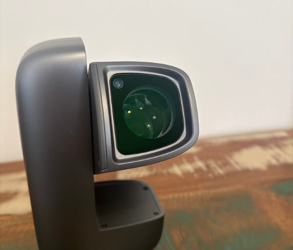 4C67AC60 204C 4704 AA2C CC10F04AFE47 1 105 c Dwarf Mini Review - A Pocket-Sized Path into Deep-Sky Astrophotography