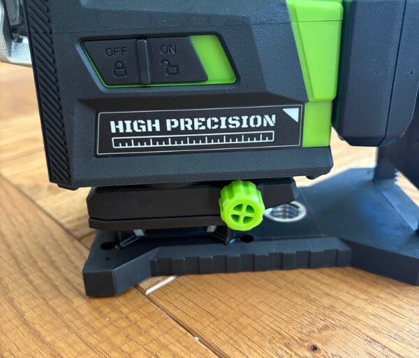 Huepar HX04CG Review: A Smart Laser Level Built for Precision and Versatility 5 54D07F22 B4BE 48EB 8EE2 286A75FB984B 1 105 c Huepar HX04CG Review: A Smart Laser Level Built for Precision and Versatility