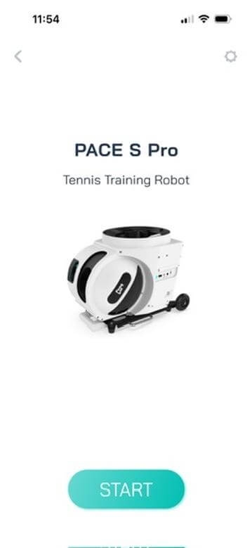Pongbot Pace S Pro Review: A Smarter Way to Train Solo on the Court 11 55A4C80B F794 4AFD 8AB5 B6CC978FF7BB 4 5005 c Pongbot Pace S Pro Review: A Smarter Way to Train Solo on the Court
