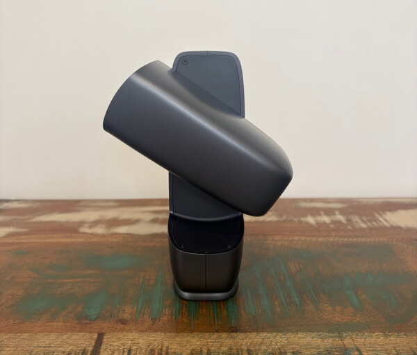 6F1E2B12 A729 40E0 94C9 8CF689403CD8 1 105 c Dwarf Mini Review - A Pocket-Sized Path into Deep-Sky Astrophotography