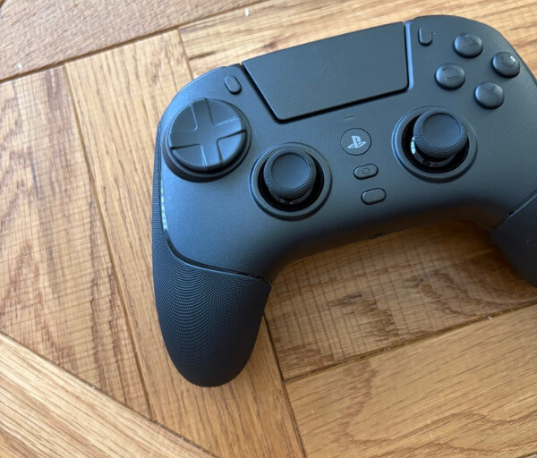 82C95366 1F4B 4EEF 9032 CBFB97A94981 1 105 c Razer Raiju V3 Pro Review - Precision, Customisation, and Competitive Focus