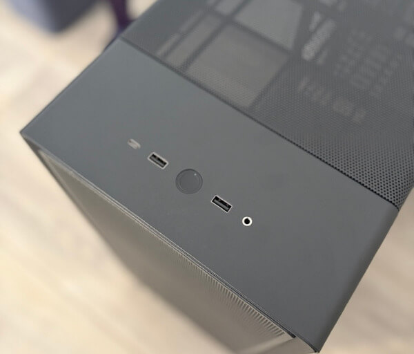 A1229263 BC26 4AF8 BE4B 0BDE06044C6D 1 105 c Fractal Design Epoch XL Review: Clean Design, Big Compatibility and Excellent Airflow