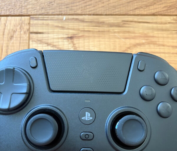A61E9A21 0461 467B 825A A1BA8BCEFE67 1 105 c Razer Raiju V3 Pro Review - Precision, Customisation, and Competitive Focus