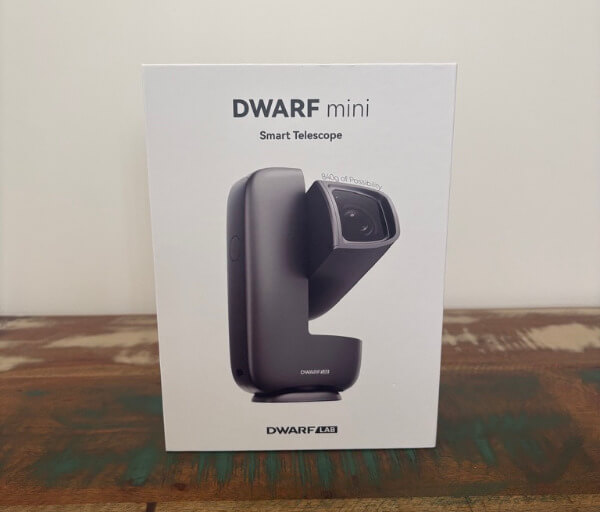 C4247FD3 BDE2 4024 B897 6FD881443601 1 105 c Dwarf Mini Review - A Pocket-Sized Path into Deep-Sky Astrophotography