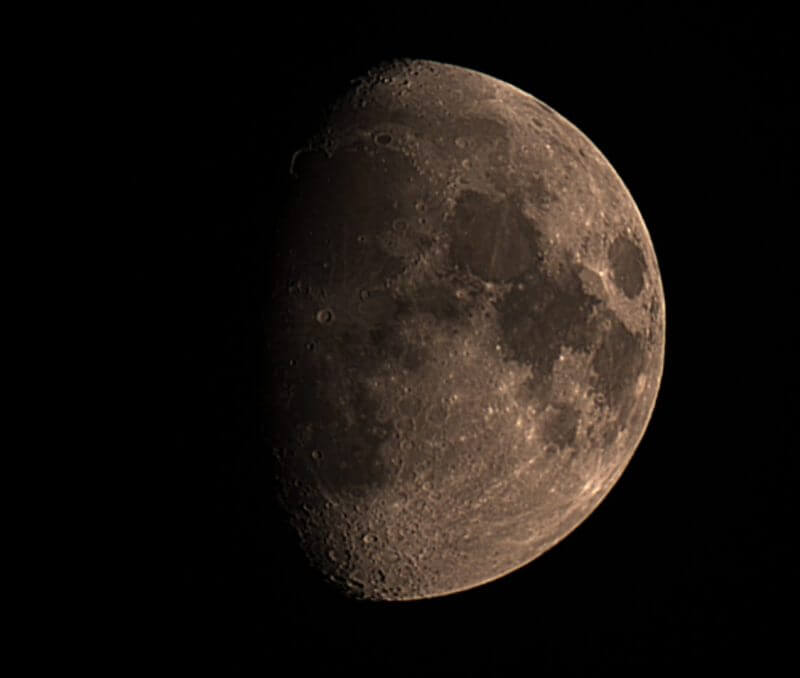 CleanShot 2026 01 23 at Dwarf Mini Review - A Pocket-Sized Path into Deep-Sky Astrophotography