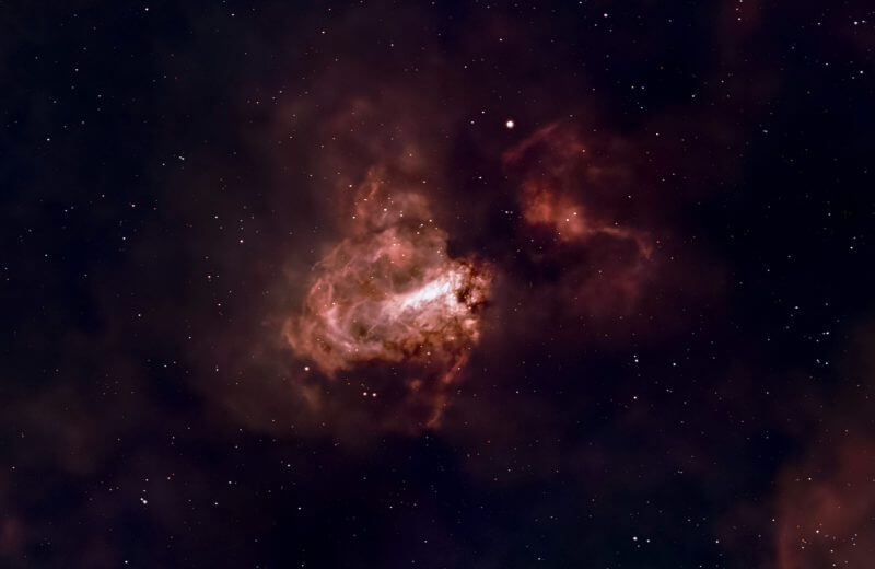 CleanShot 2026 01 23 at Dwarf Mini Review - A Pocket-Sized Path into Deep-Sky Astrophotography