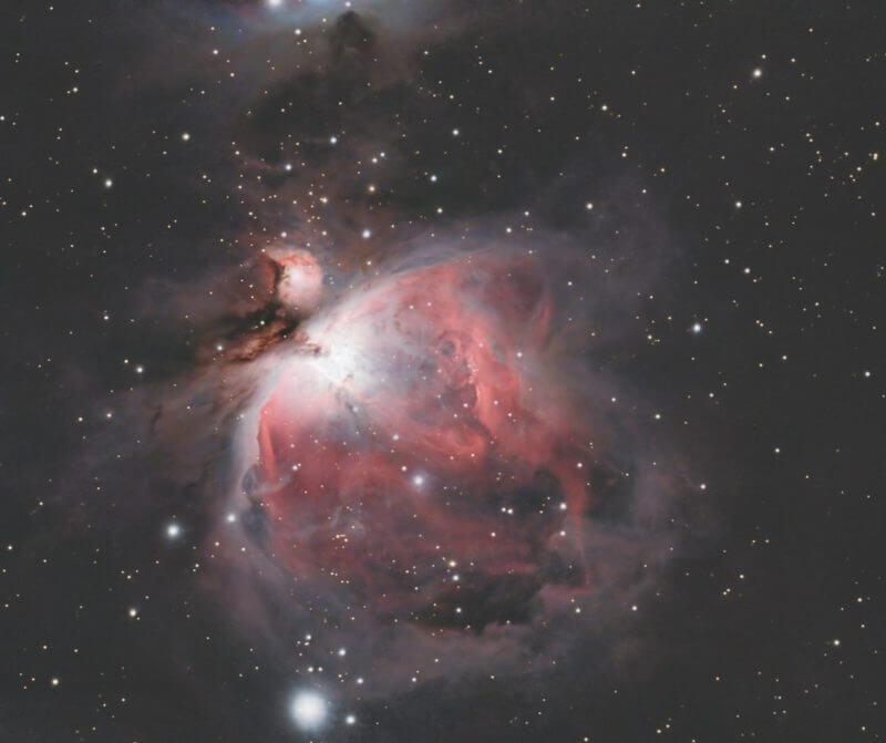 CleanShot 2026 01 23 at Dwarf Mini Review - A Pocket-Sized Path into Deep-Sky Astrophotography