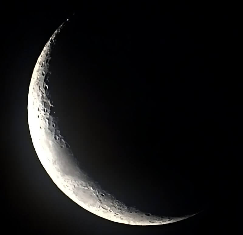 CleanShot 2026 01 23 at Seestar S30 Pro Review - Astrophotography Made Effortless