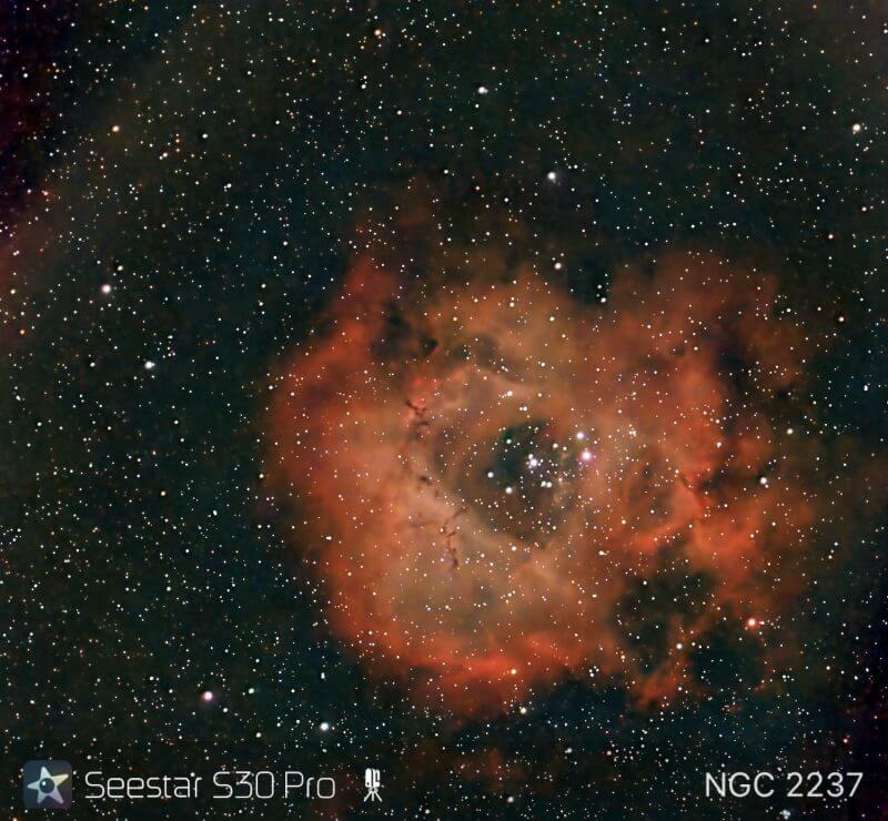 CleanShot 2026 01 23 at Seestar S30 Pro Review - Astrophotography Made Effortless