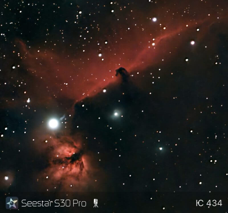 CleanShot 2026 01 23 at Seestar S30 Pro Review - Astrophotography Made Effortless