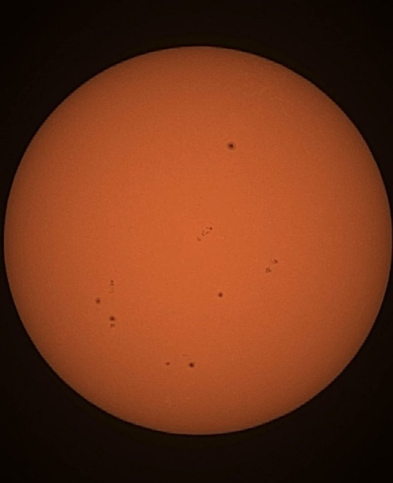 CleanShot 2026 01 23 at Dwarf Mini Review - A Pocket-Sized Path into Deep-Sky Astrophotography