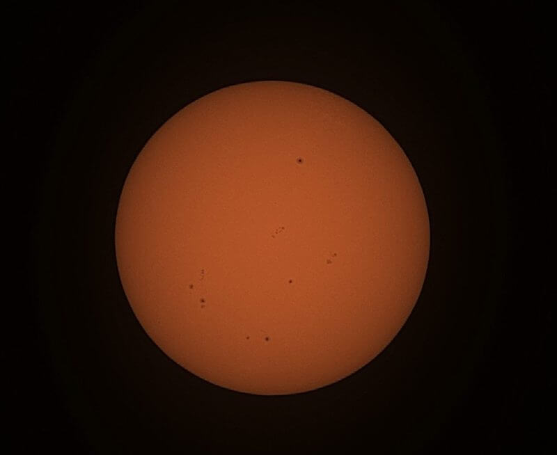 CleanShot 2026 01 23 at Dwarf Mini Review - A Pocket-Sized Path into Deep-Sky Astrophotography