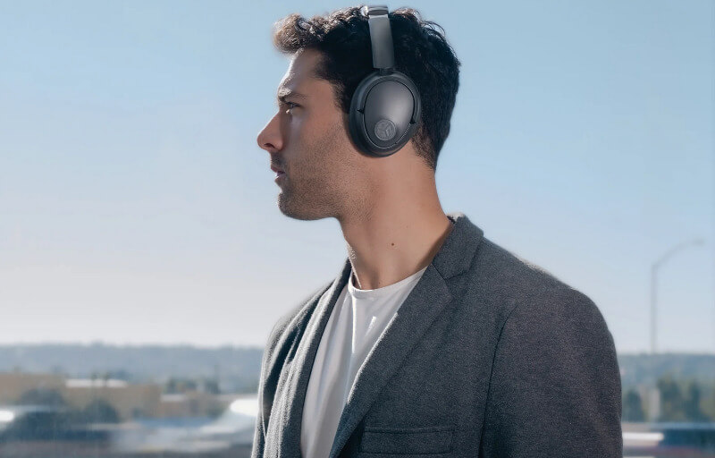 CleanShot 2026 01 27 at JLab JBuds Lux ANC Review - A Practical Take on Modern Wireless Headphones