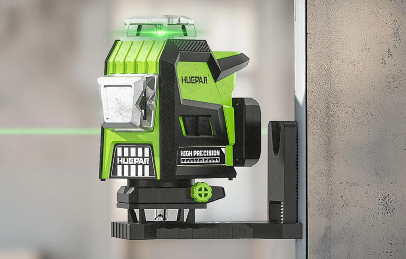 CleanShot 2026 01 28 at Huepar HX04CG Review: A Smart Laser Level Built for Precision and Versatility