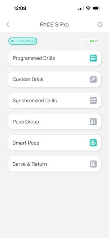Pongbot Pace S Pro Review: A Smarter Way to Train Solo on the Court 12 D1EEB9C0 370C 4BA3 8788 DB27802A6A7F 4 5005 c Pongbot Pace S Pro Review: A Smarter Way to Train Solo on the Court