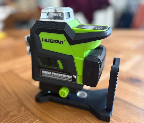 Huepar HX04CG Review: A Smart Laser Level Built for Precision and Versatility 7 F63719B0 4FDE 4655 B7F0 1D30EDA47A5D 1 105 c Huepar HX04CG Review: A Smart Laser Level Built for Precision and Versatility