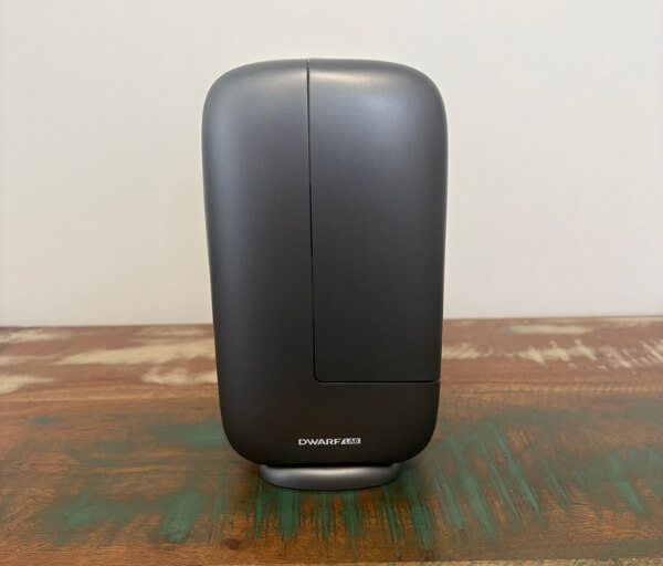 FB874CFD E6BD 4A16 B49E FE564AD61D62 1 105 c Dwarf Mini Review - A Pocket-Sized Path into Deep-Sky Astrophotography