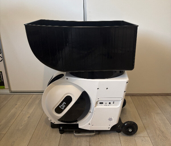 Pongbot Pace S Pro Review: A Smarter Way to Train Solo on the Court 8 IMG 3573 Pongbot Pace S Pro Review: A Smarter Way to Train Solo on the Court