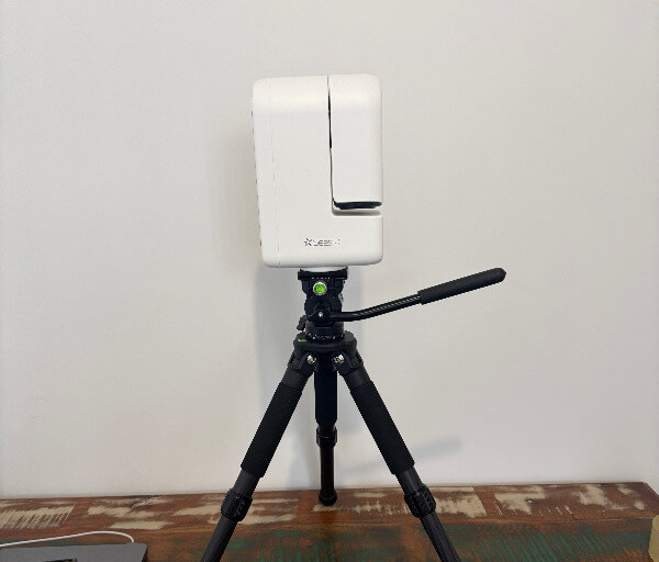 IMG 3587 Seestar S30 Pro Review - Astrophotography Made Effortless