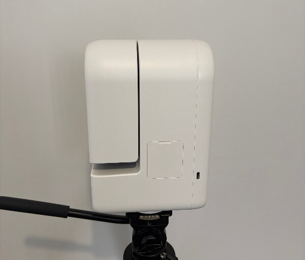 IMG 3590 Seestar S30 Pro Review - Astrophotography Made Effortless