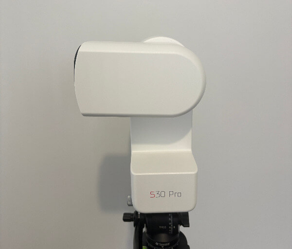 IMG 3603 Seestar S30 Pro Review - Astrophotography Made Effortless