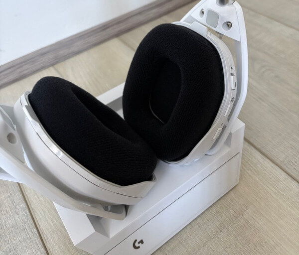 Astro A50 X Lightspeed Review - A Single Headset for Every Gaming Platform 9 astro a50 x review1 Astro A50 X Lightspeed Review - A Single Headset for Every Gaming Platform