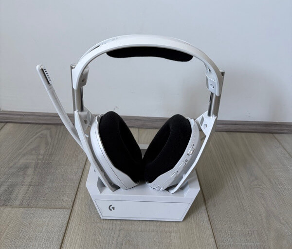Astro A50 X Lightspeed Review - A Single Headset for Every Gaming Platform 2 astro a50 x review10 Astro A50 X Lightspeed Review - A Single Headset for Every Gaming Platform