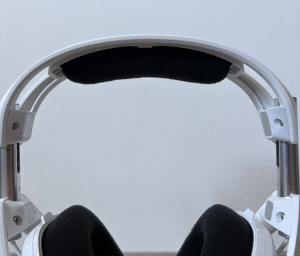 Astro A50 X Lightspeed Review - A Single Headset for Every Gaming Platform 8 astro a50 x review2 Astro A50 X Lightspeed Review - A Single Headset for Every Gaming Platform