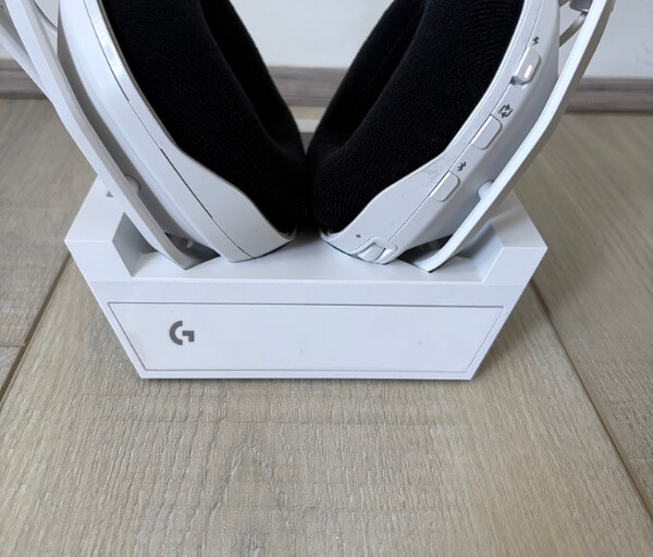Astro A50 X Lightspeed Review - A Single Headset for Every Gaming Platform 4 astro a50 x review6 Astro A50 X Lightspeed Review - A Single Headset for Every Gaming Platform