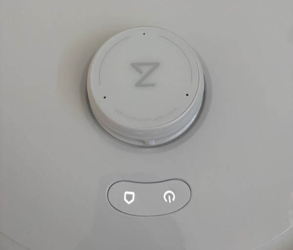 roborock qrevo curv 2 flow review18 Roborock Qrevo Curv 2 Flow Review - Intelligent Cleaning for Modern Homes