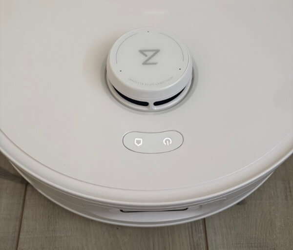 roborock qrevo curv 2 flow review20 Roborock Qrevo Curv 2 Flow Review - Intelligent Cleaning for Modern Homes