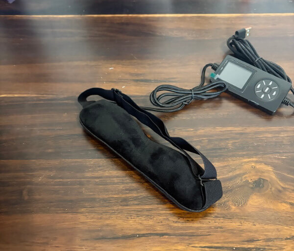wizard eye mask review5 Wizard Research Heated Eye Mask Review - Gentle Relief For Dry, Tired Eyes