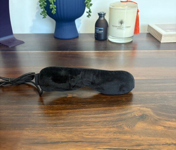wizard eye mask review6 Wizard Research Heated Eye Mask Review - Gentle Relief For Dry, Tired Eyes