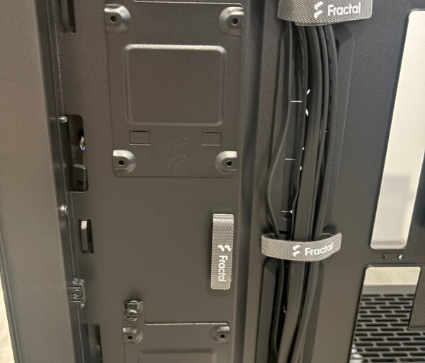 17150474 E4E9 470D AFAA 06AE7358D767 1 105 c Fractal North XL Momentum Edition Review - Scandinavian Style, Performance Ready