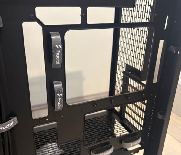 48602B4F B239 45C2 B4B5 505B2BEDD2AA 1 105 c Fractal North XL Momentum Edition Review - Scandinavian Style, Performance Ready