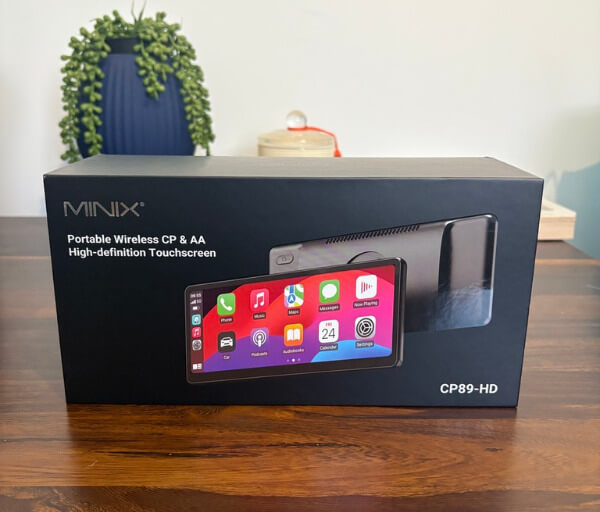 MINIX CP89-HD Review: A Polished CarPlay Upgrade for Any Dashboard 2 4DCB2146 B31C 4F60 B5B5 BC24C6A6EA77 1 105 c MINIX CP89-HD Review: A Polished CarPlay Upgrade for Any Dashboard