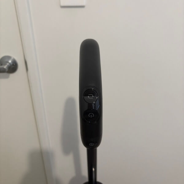 C7CE6450 2F14 4BE6 889D 7748EC95548D 1 105 c Roborock F25 Ultra Review - Advanced Steam Power Meets Everyday Floor Care