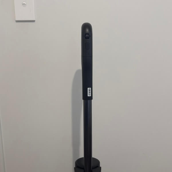 CC7B8A5E B889 4055 A344 3CEBD1AC847E 1 105 c Roborock F25 Ultra Review - Advanced Steam Power Meets Everyday Floor Care