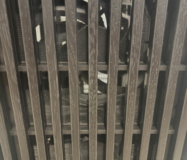 FC91FB08 6F51 45B3 8CCA F93E58018BD7 1 105 c Fractal North XL Momentum Edition Review - Scandinavian Style, Performance Ready