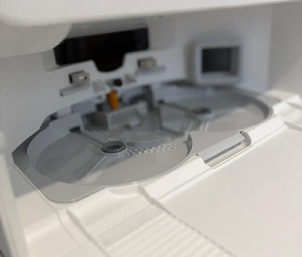 0136A41D 7E35 4D3F BF66 16AF50FE3A20 1 105 c Roborock Qrevo Edge 2 Pro Review: Smarter Cleaning, Stronger Mopping, Less Effort