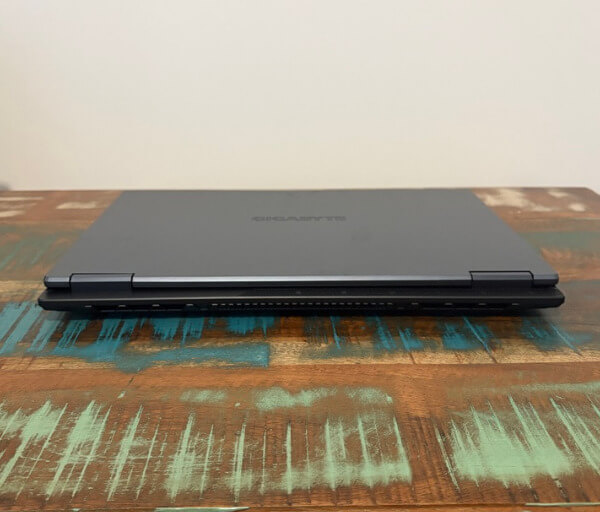 026D133B 3241 4509 8F93 89E3C8ED1E24 1 105 c Gigabyte Gaming A16 Pro Review: A Well-Rounded Gaming Laptop for Work and Play