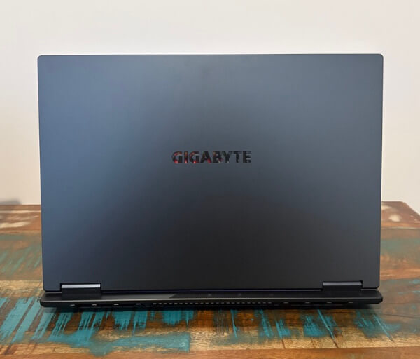 1413D9A6 C7B5 4D80 ACB9 0313F1B81BDF 1 105 c Gigabyte Gaming A16 Pro Review: A Well-Rounded Gaming Laptop for Work and Play