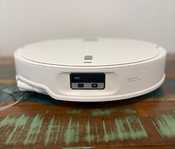 21C00030 2A41 467F BB2E 782A3551CEC2 1 105 c Roborock Qrevo Edge 2 Pro Review: Smarter Cleaning, Stronger Mopping, Less Effort