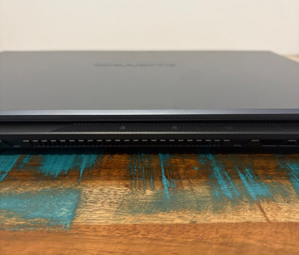 2348802F 8DC4 4498 BE57 EA130373CE01 1 105 c Gigabyte Gaming A16 Pro Review: A Well-Rounded Gaming Laptop for Work and Play